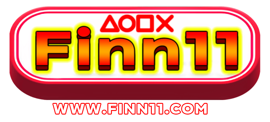 finn11